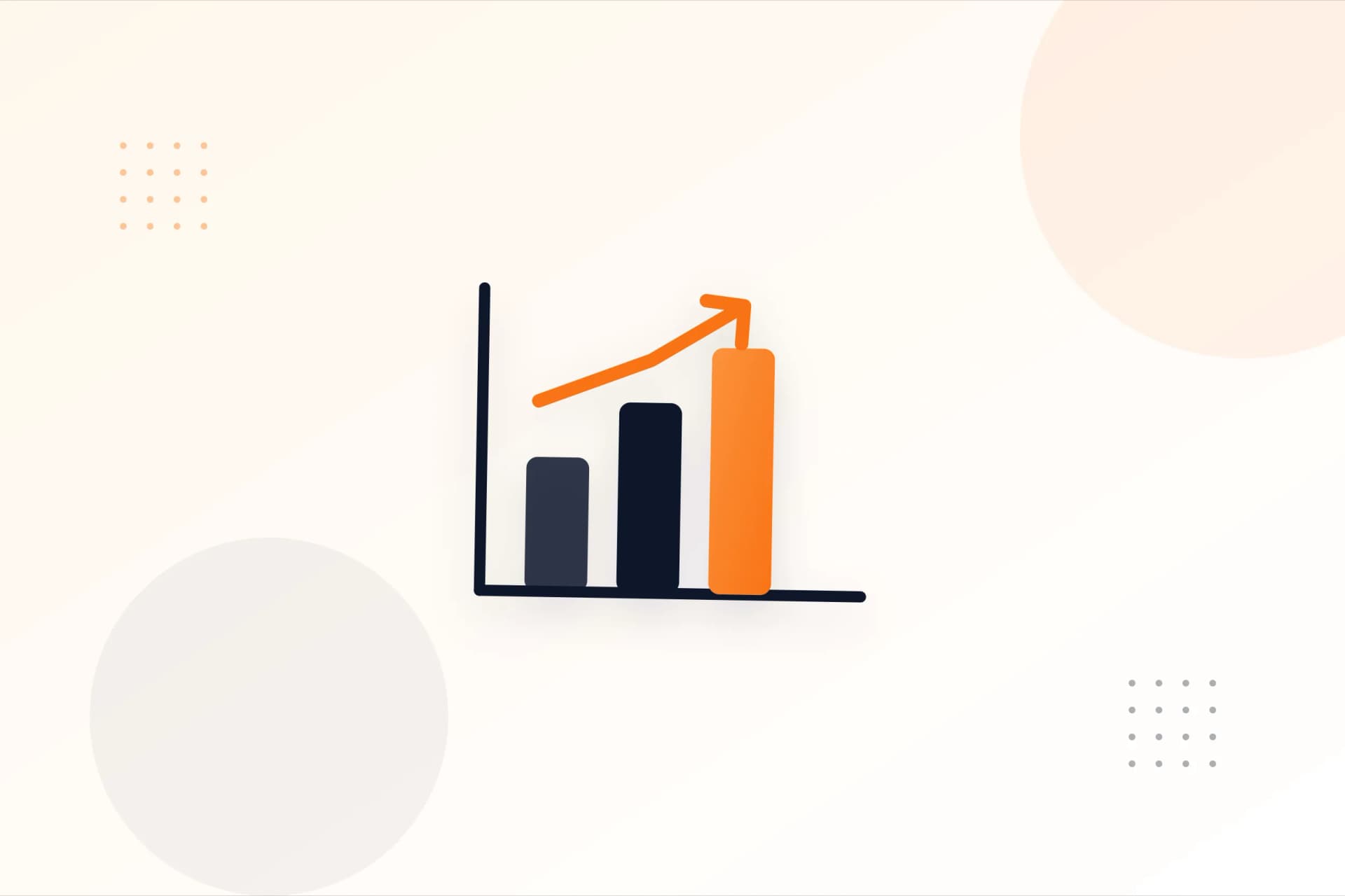 A/B testing without fooling yourself