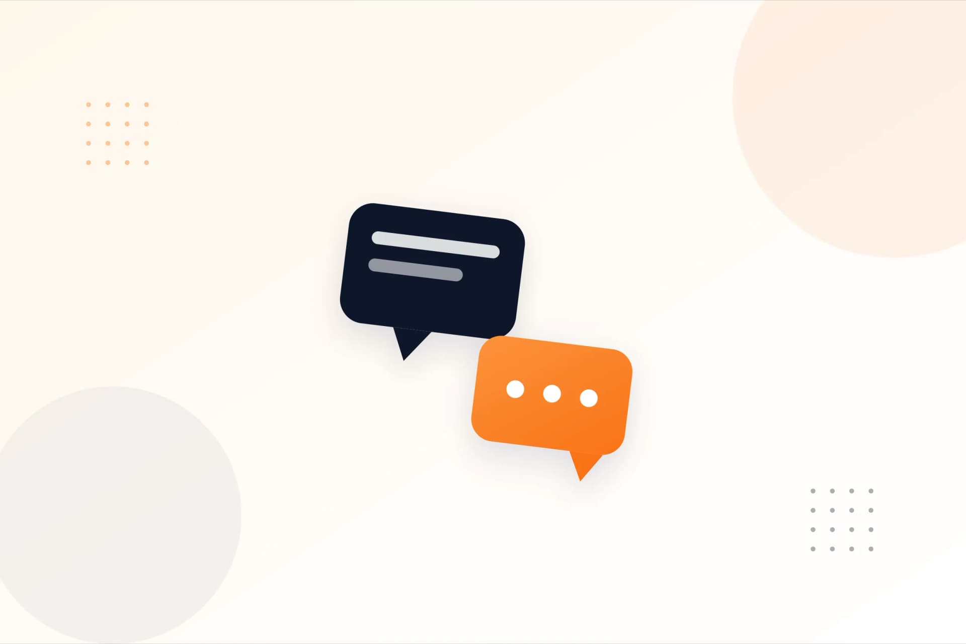 A B2B social media strategy that builds real pipeline