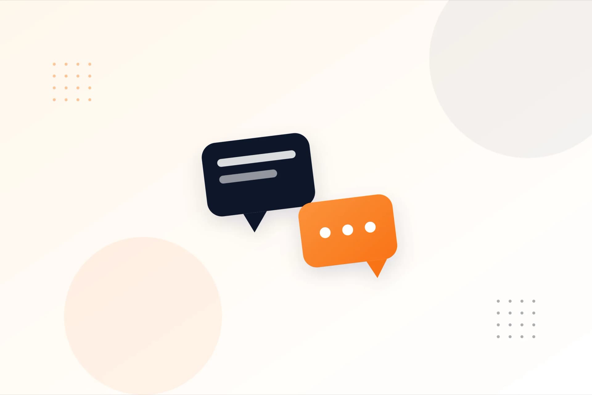 Choosing the right social platforms for B2B