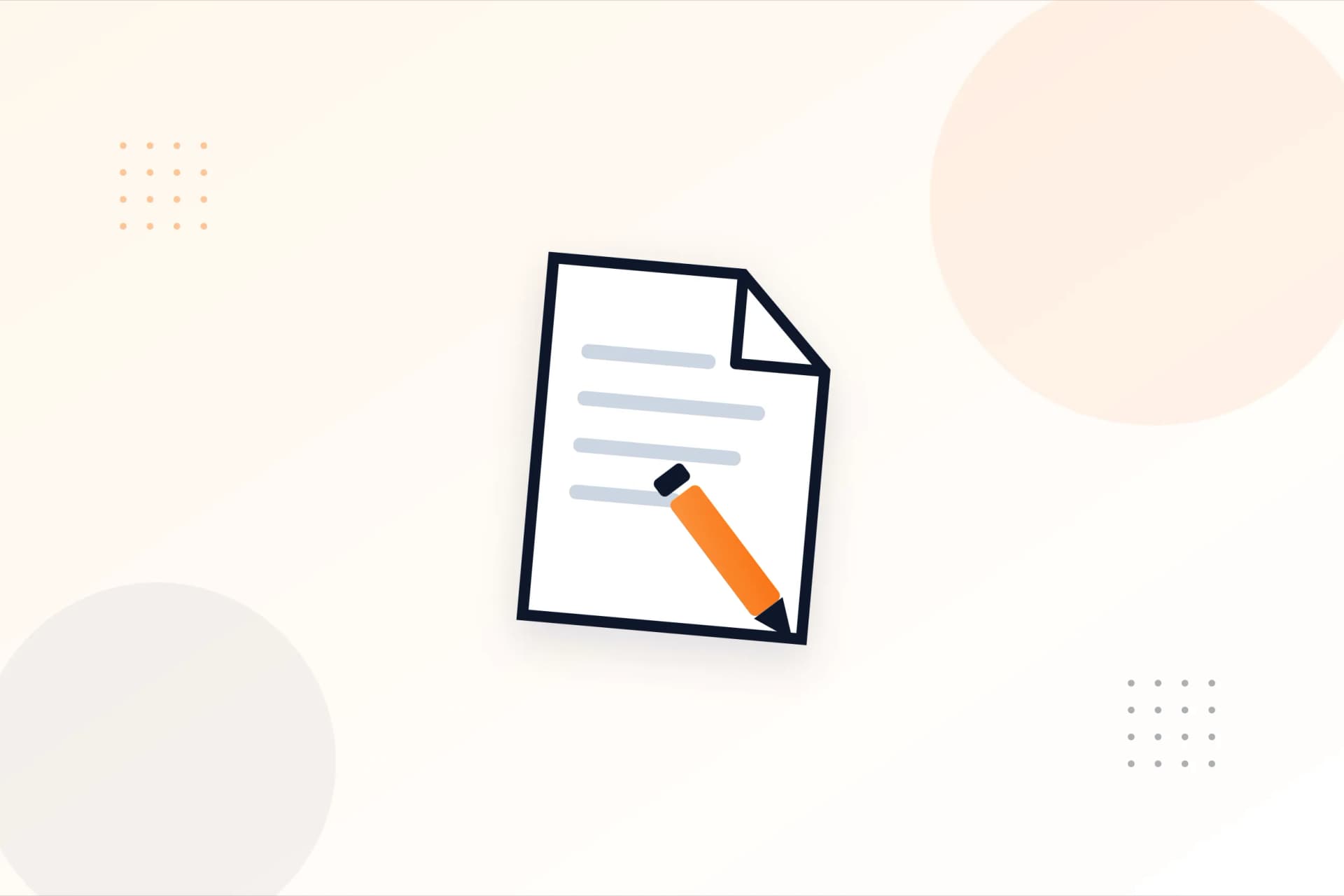 How to build a content strategy around buyer intent