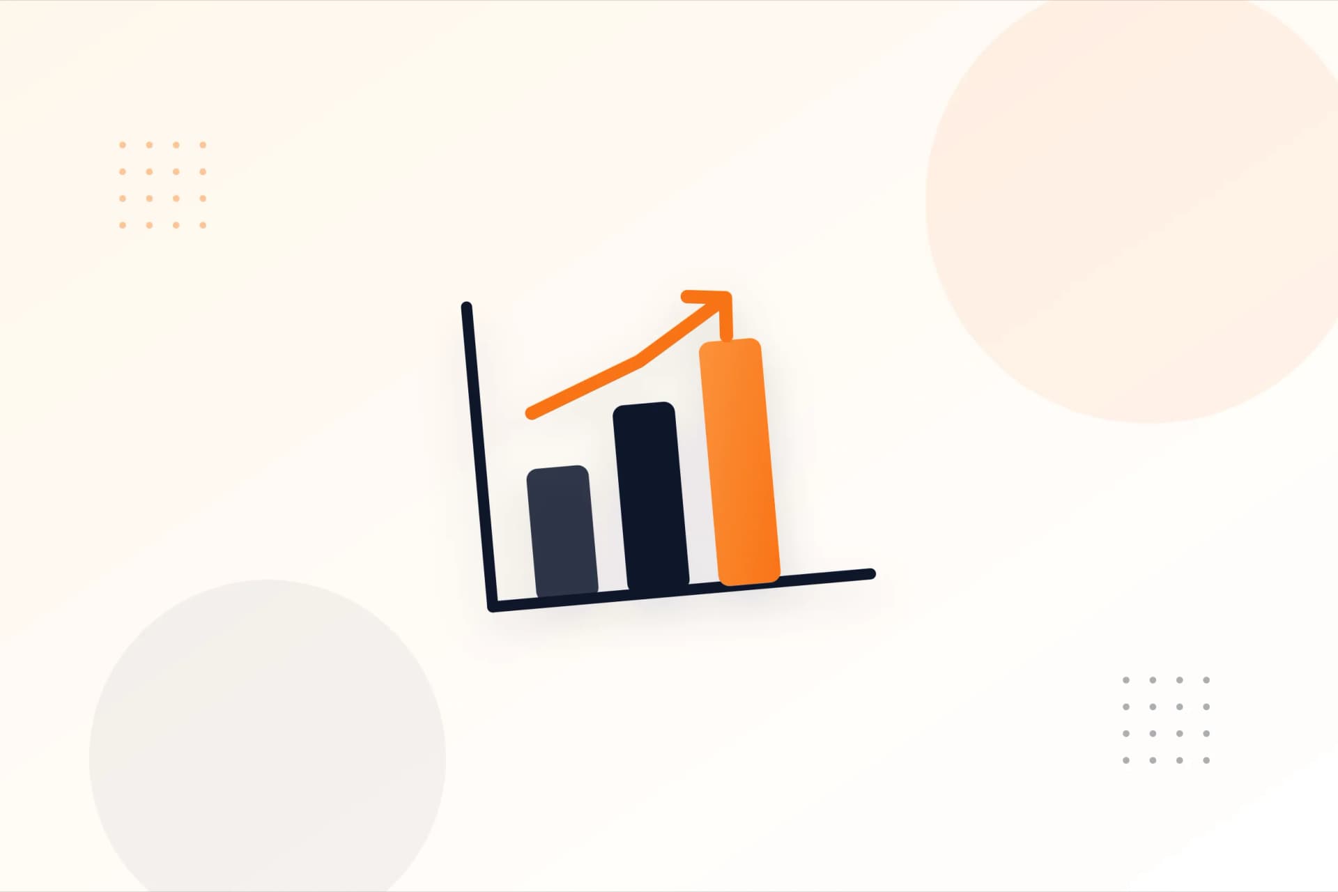 GA4 for marketers: the reports that actually matter