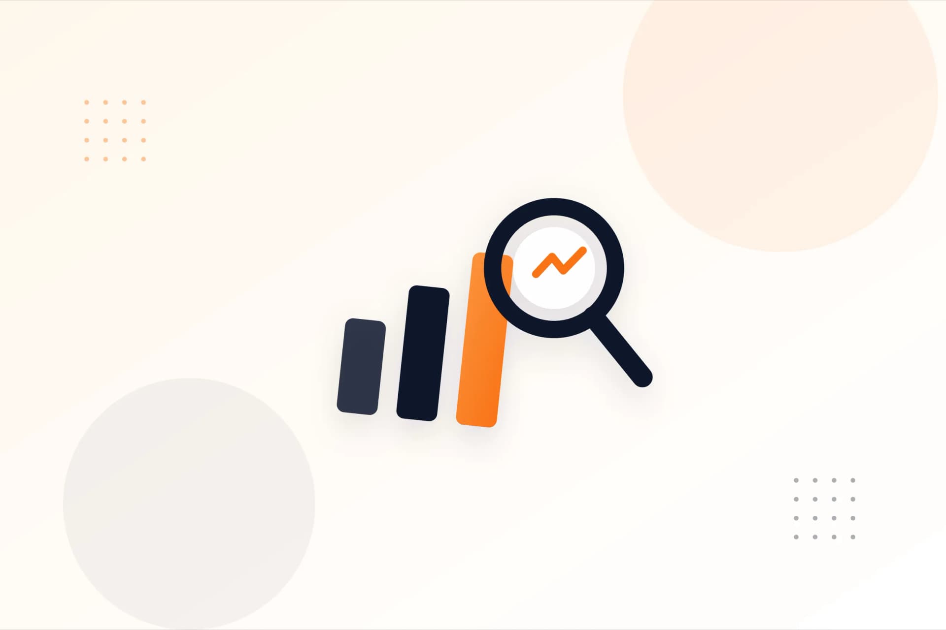 Keyword research for intent, not just volume