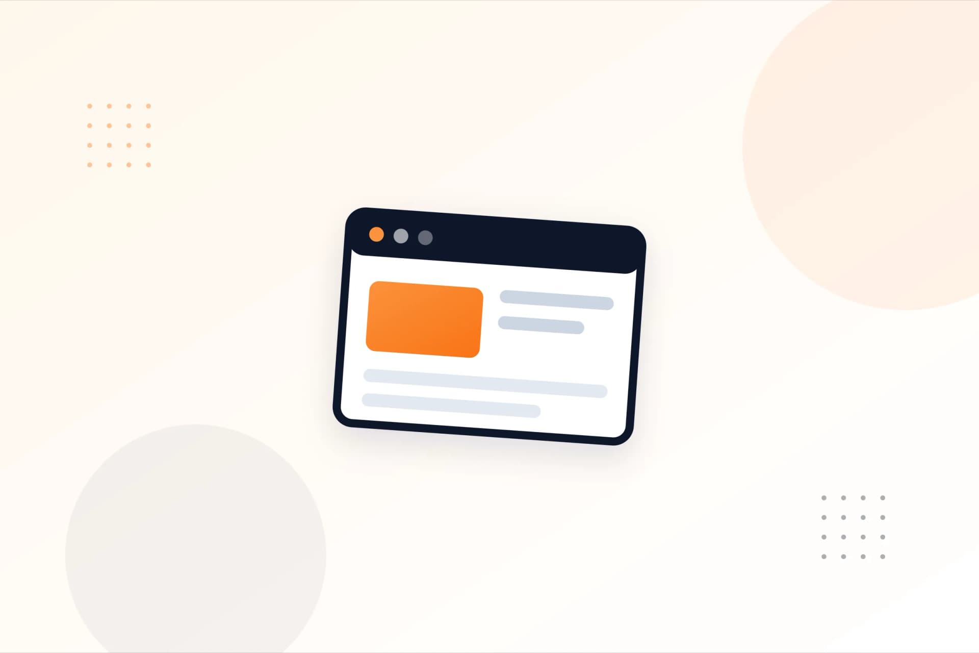 Landing pages that convert: structure and psychology