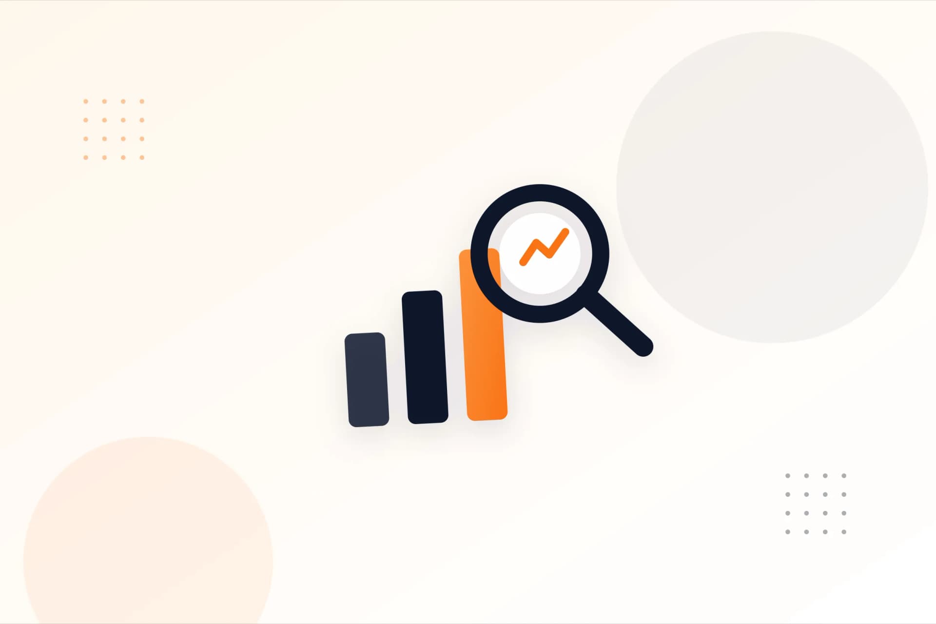 Link building in 2026: what still moves the needle