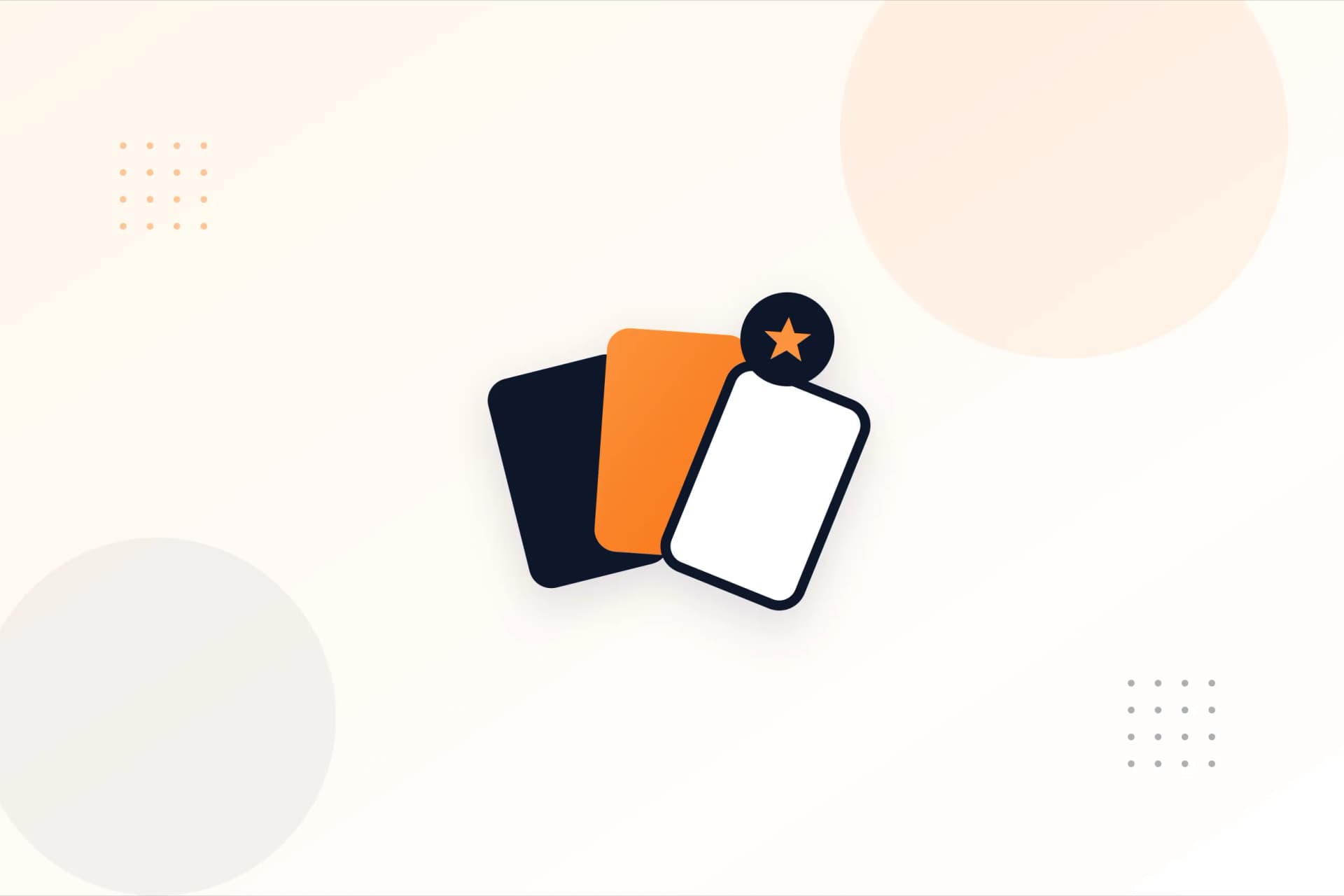 Rebranding: when to do it and how to keep your equity