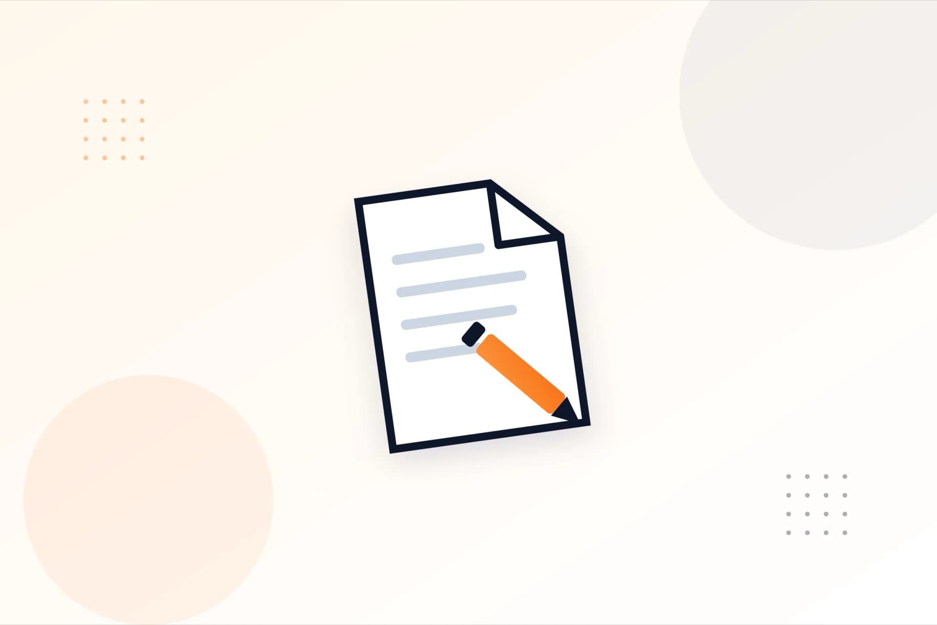 Repurposing content: one idea, ten assets