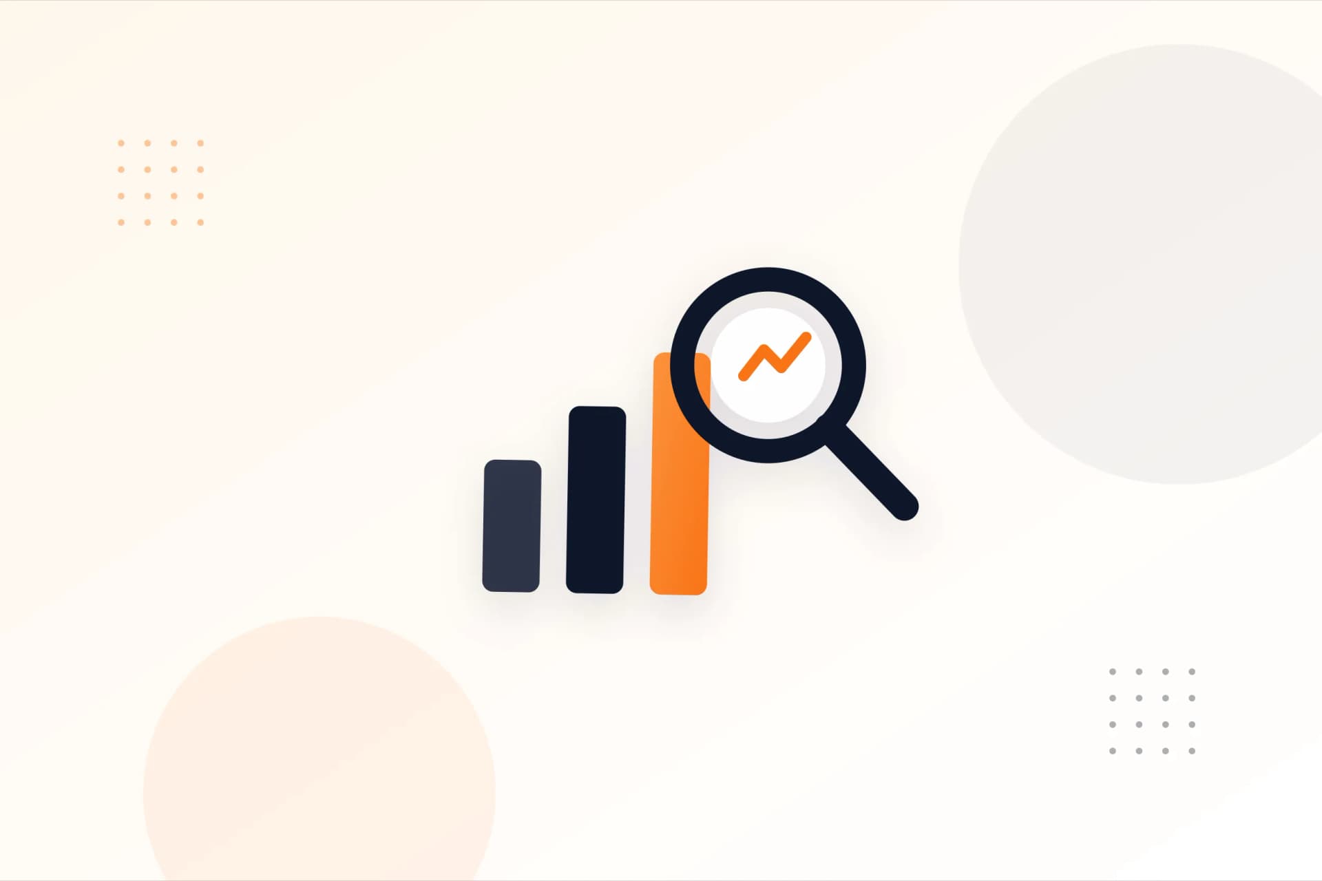 Technical SEO for SaaS: the foundation most sites get wrong
