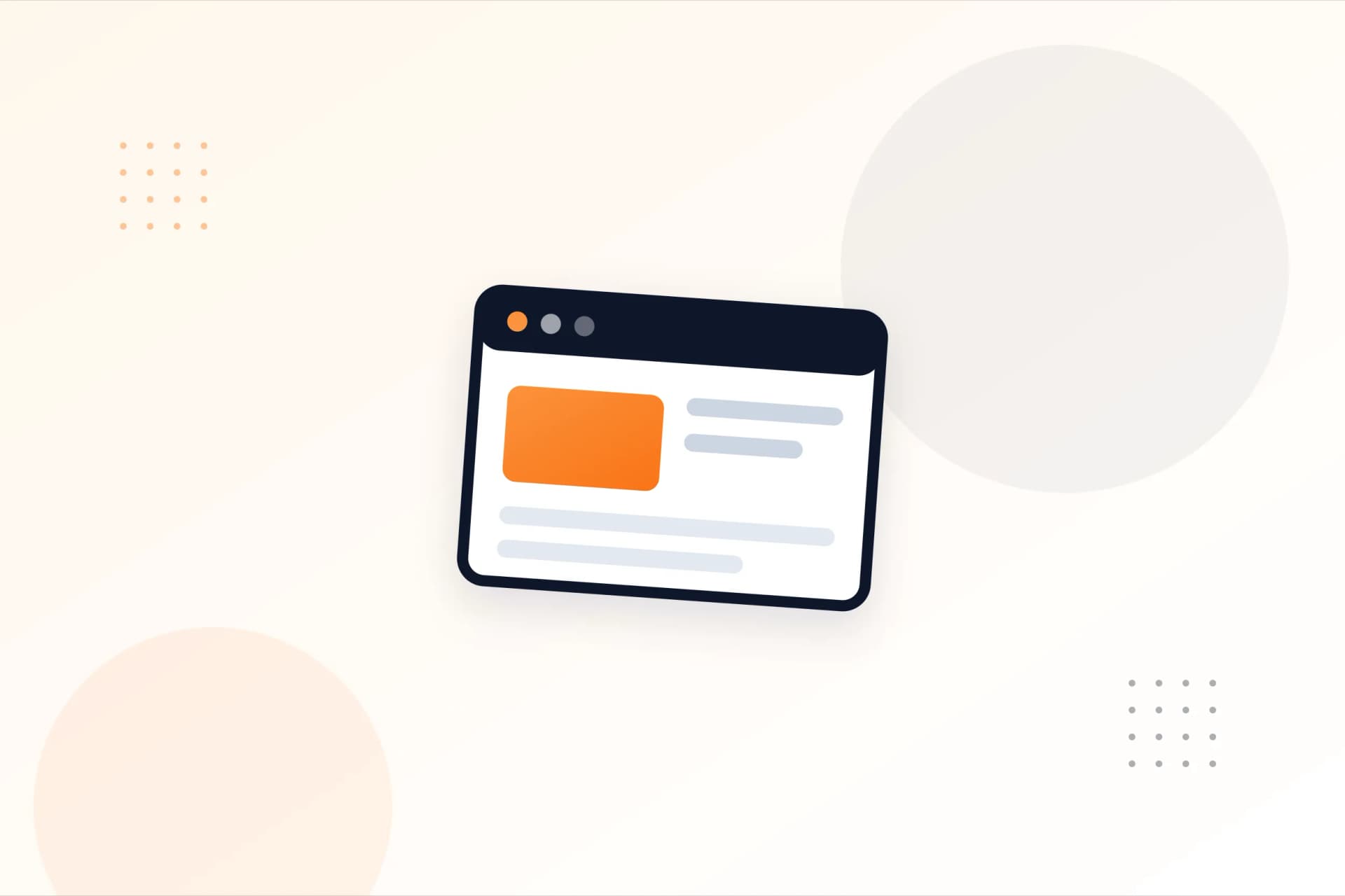 How to redesign your website without losing SEO