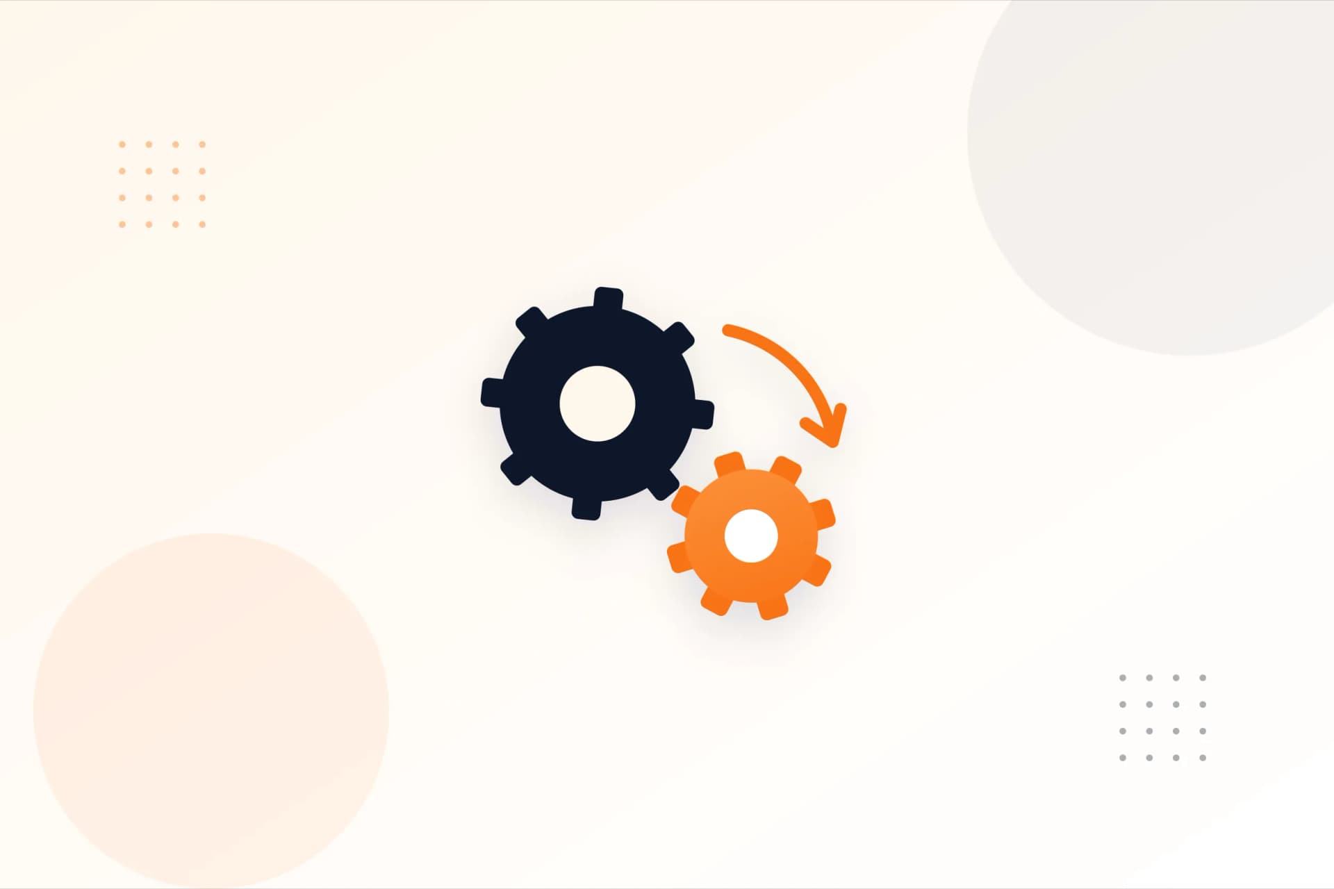 Welcome sequences that onboard, not overwhelm
