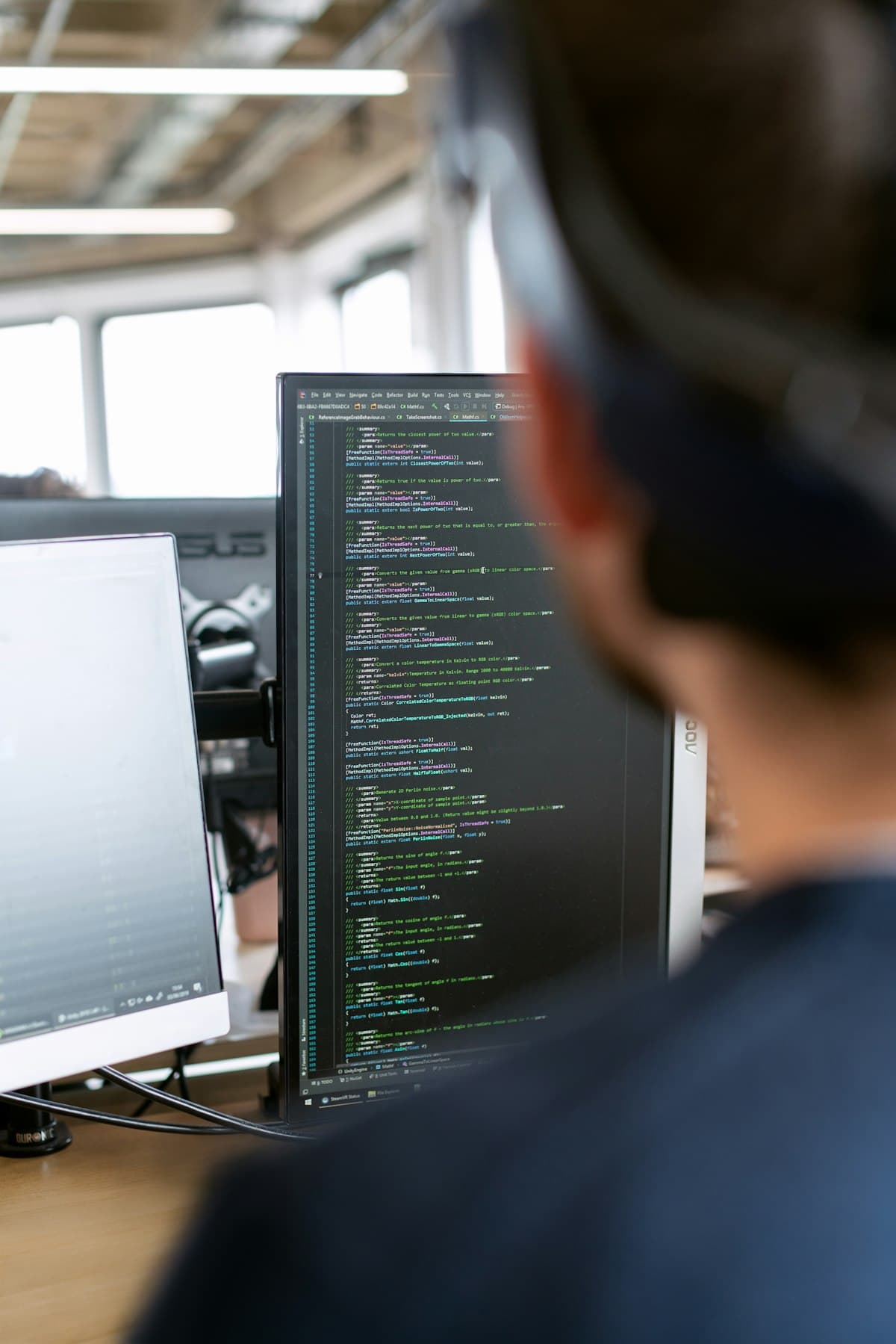 B2B SaaS
