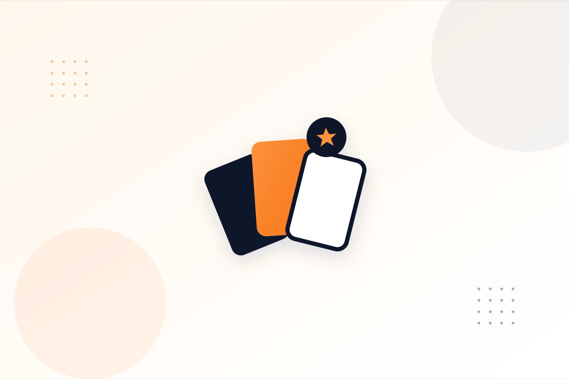 Brand positioning: how to choose a position you can win