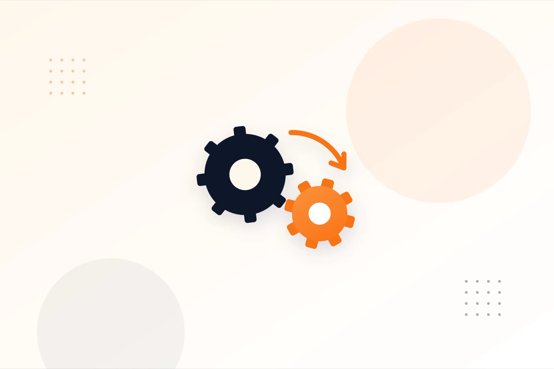 اختيار أدوات الأتمتة: المتطلبات قبل العروض