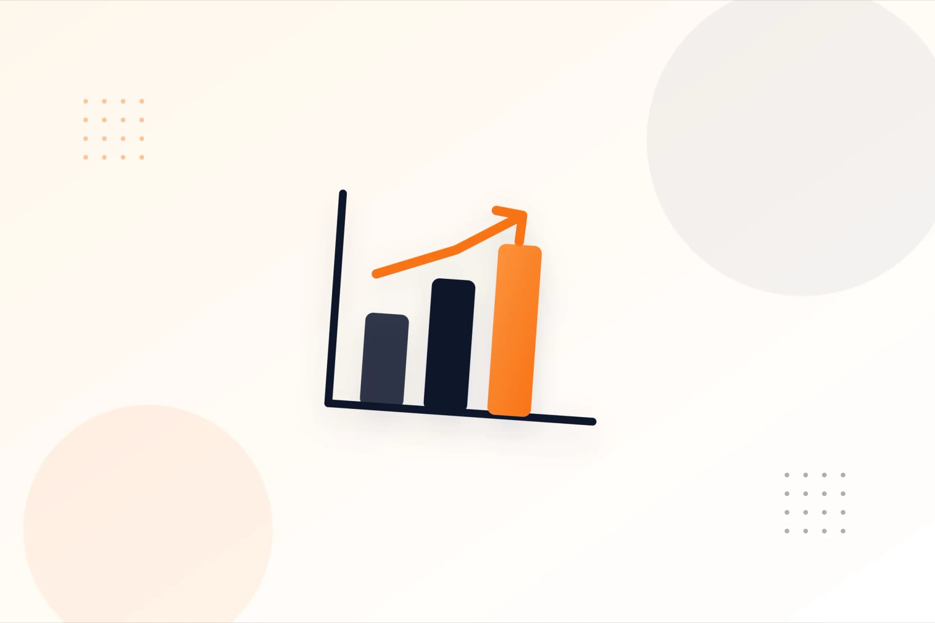 تحسين التحويل يبدأ بالبحث لا بزر الاختبار