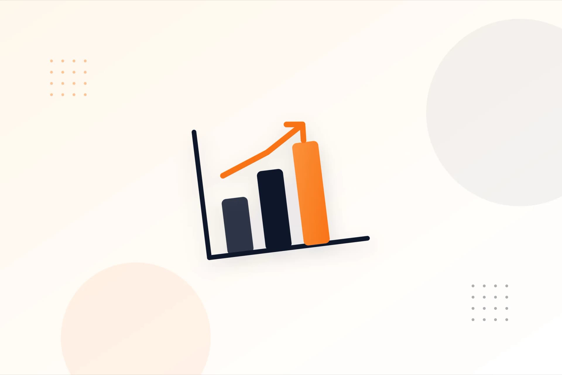 خارطة اختبارات التحويل: أولويات بلا مسرح