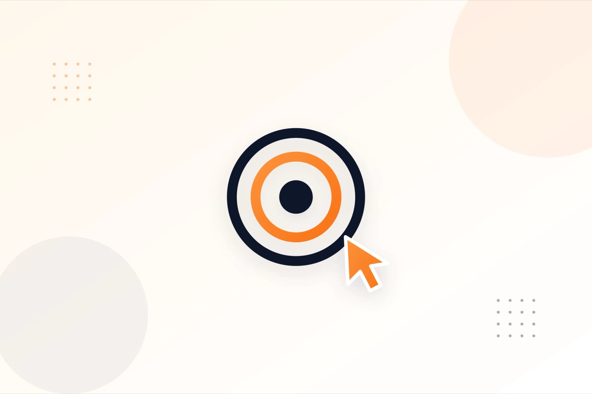 تغذية منصات الإعلان ببيانات الطرف الأول (بالطريقة الصحيحة)