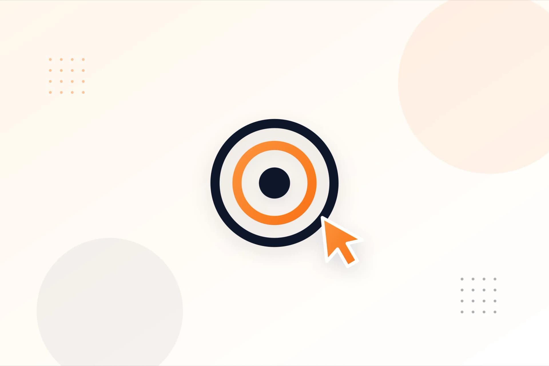 Structuring a Google Ads account for lead generation