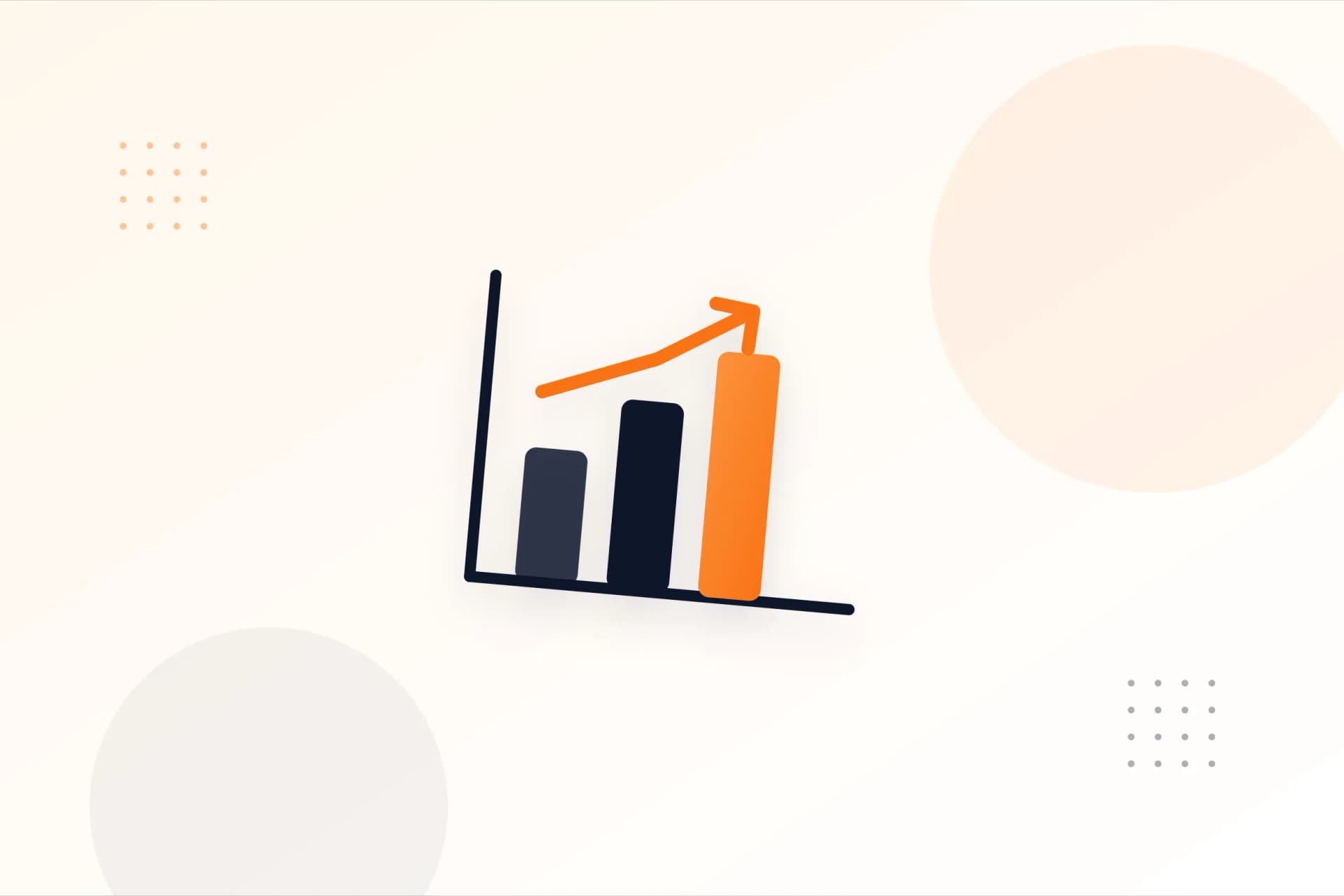 الخرائط الحرارية والتسجيلات: قوية إن استُخدمت صحيحًا