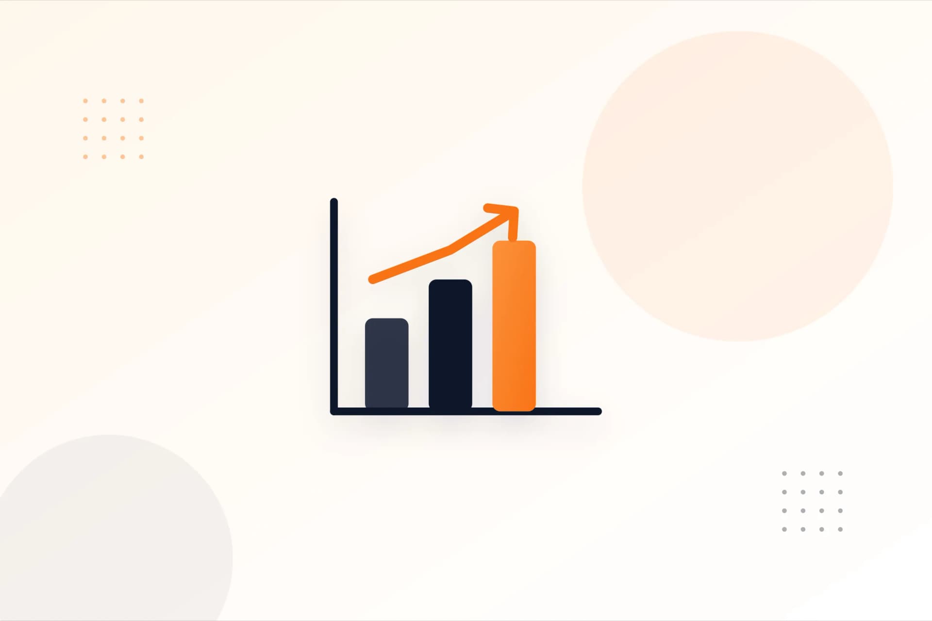 لوحات التسويق: مؤشرات تقرر لا تزيّن