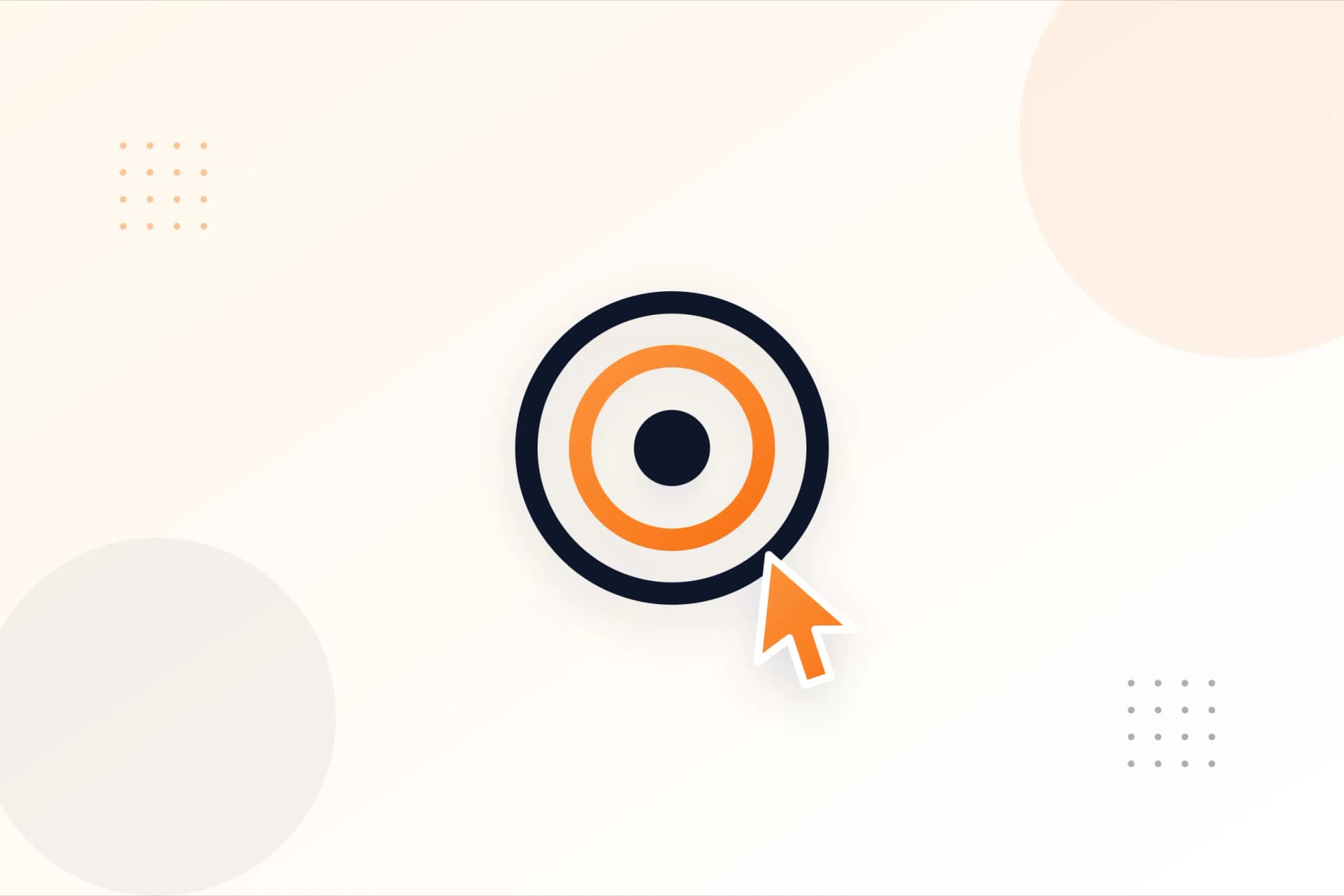 A creative testing framework for Meta ads