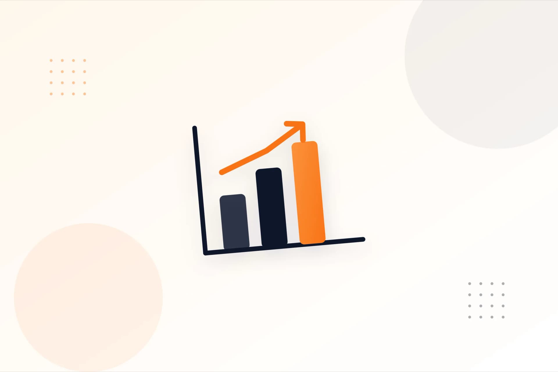 التحويلات الصغرى: قِس التقدم لا البيع فقط