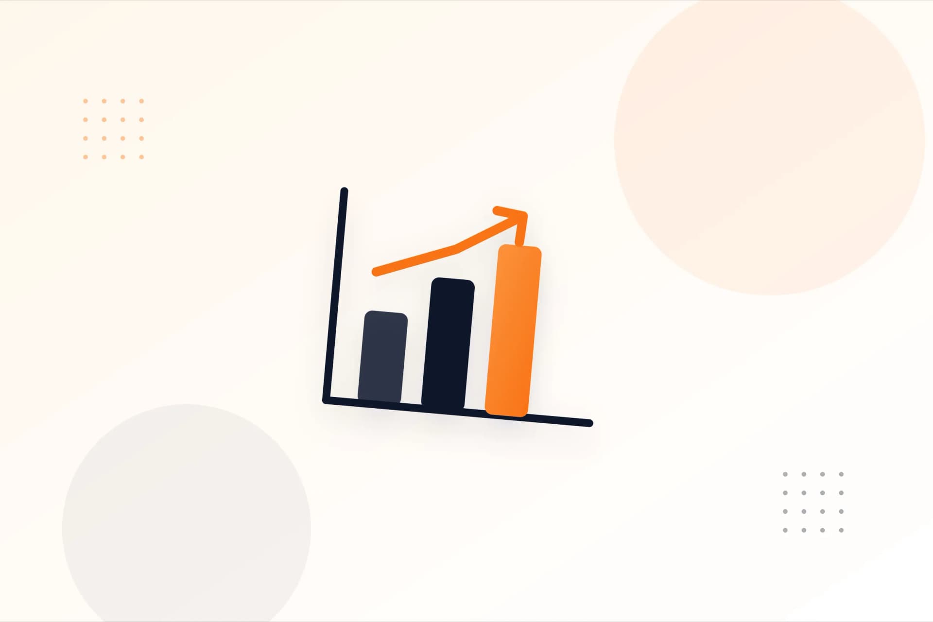 تحسين صفحة الأسعار: الأكثر قراءة والأقل اختبارًا
