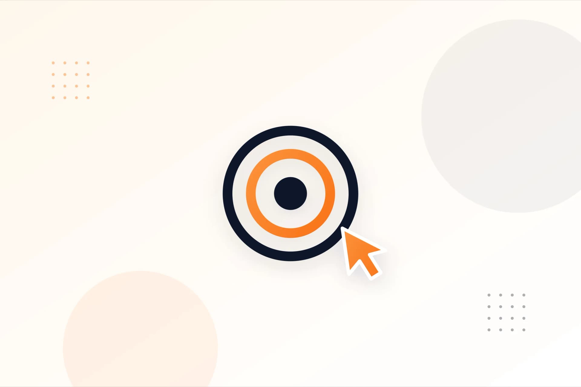 توسيع ميزانيات الإعلان دون تحطيم تكلفة الاكتساب