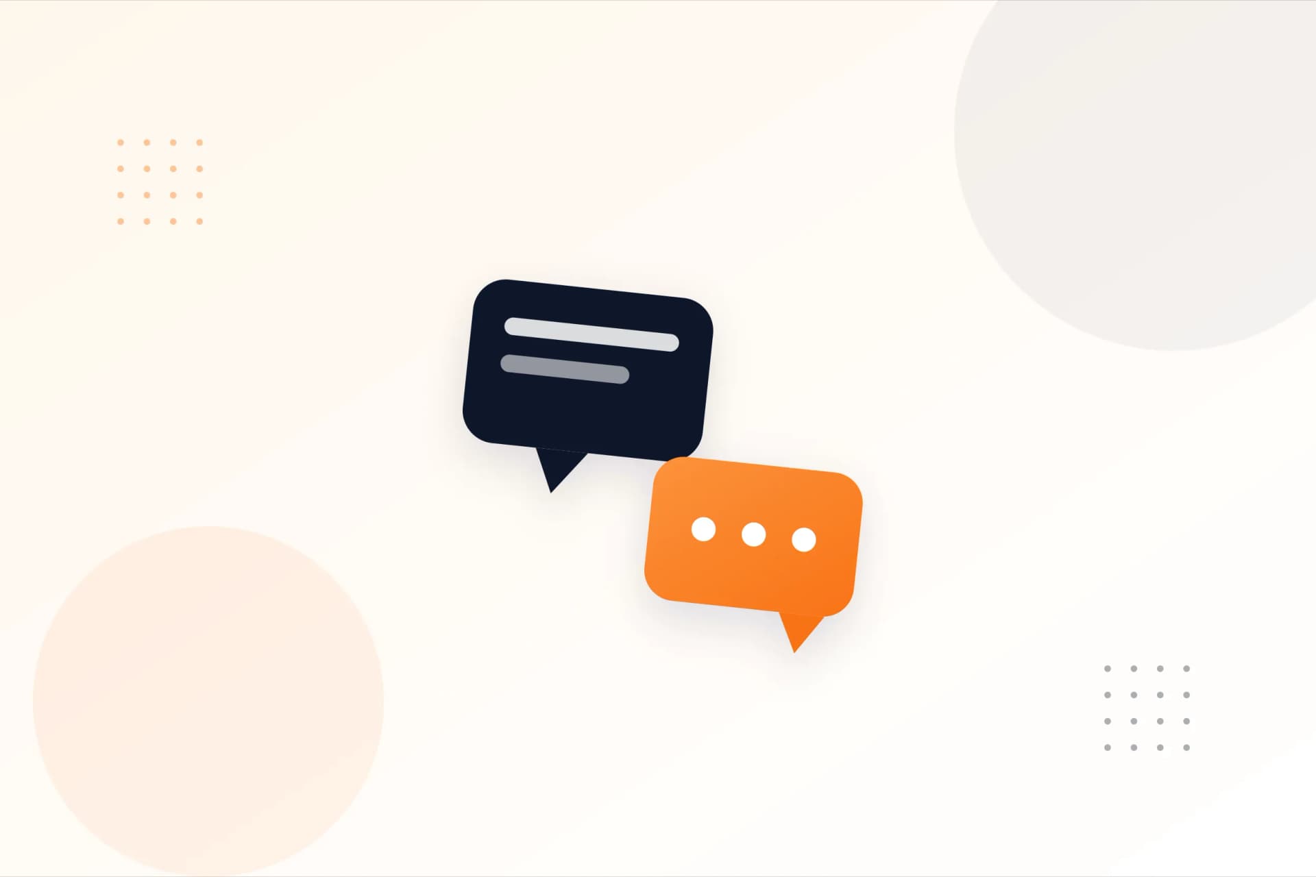 تقويم محتوى اجتماعي يمكنك فعلًا الاستمرار به