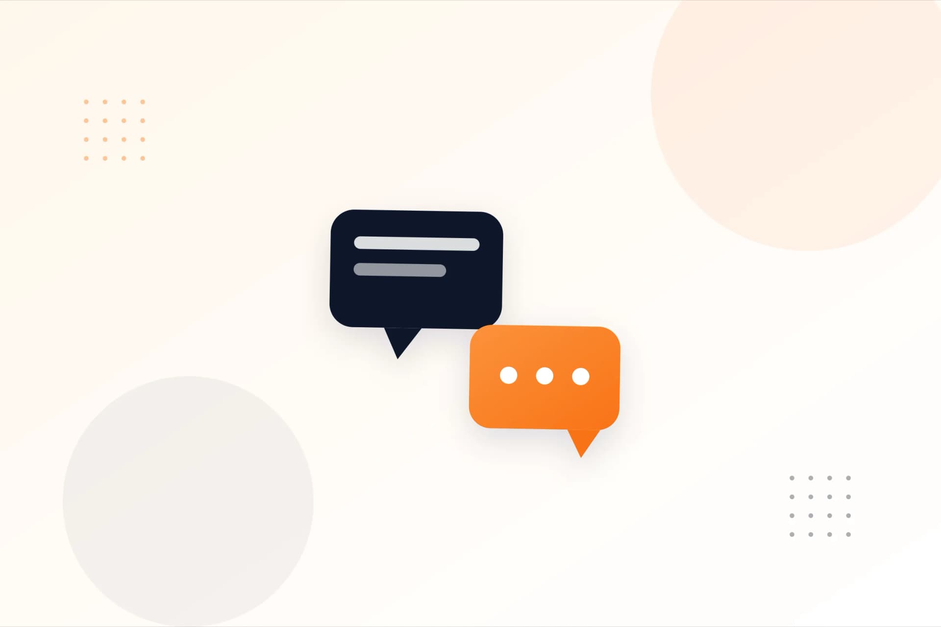 ملفاتك الاجتماعية صفحات هبوط. حسّنها.
