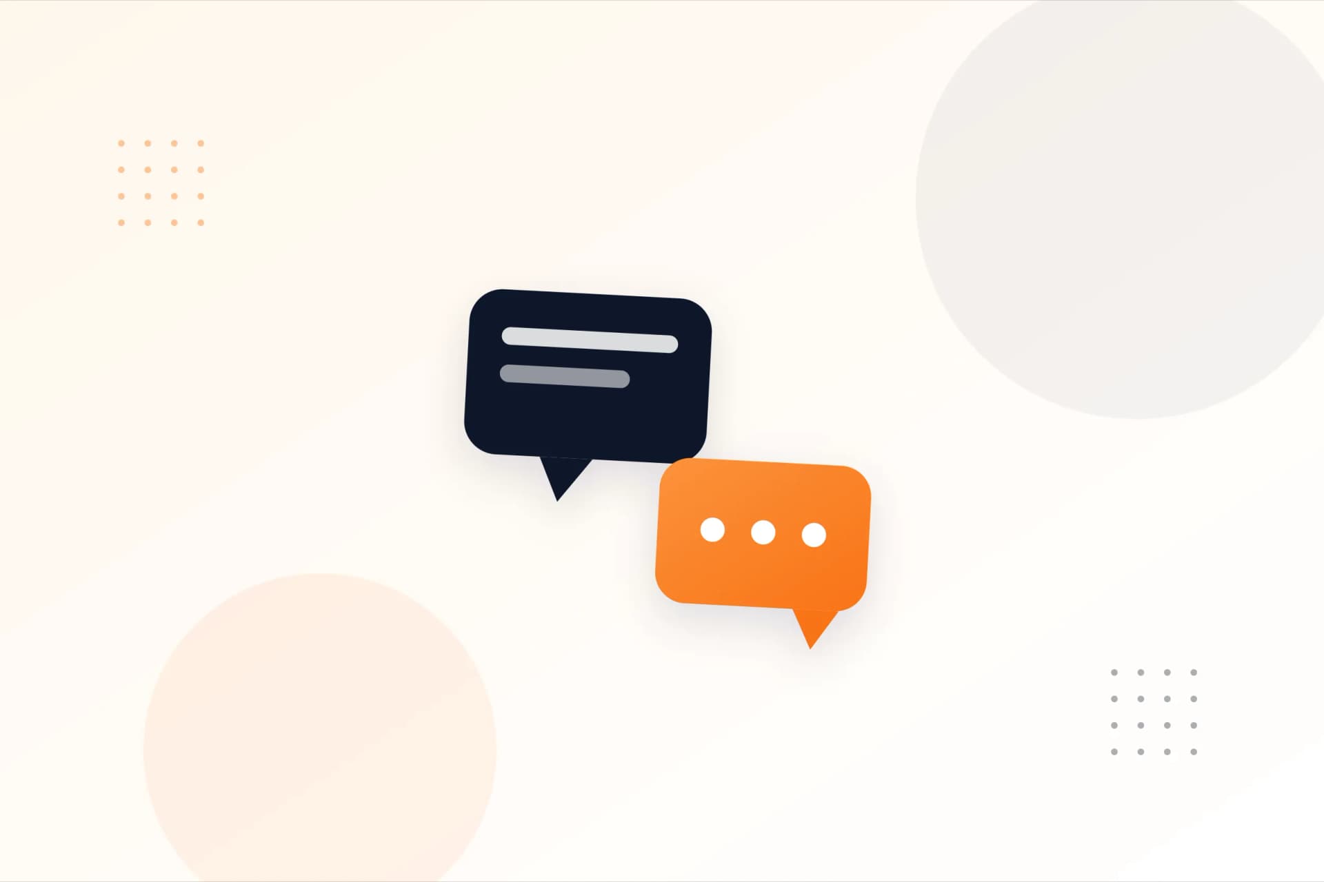 البيع الاجتماعي من دون صفعة العرض