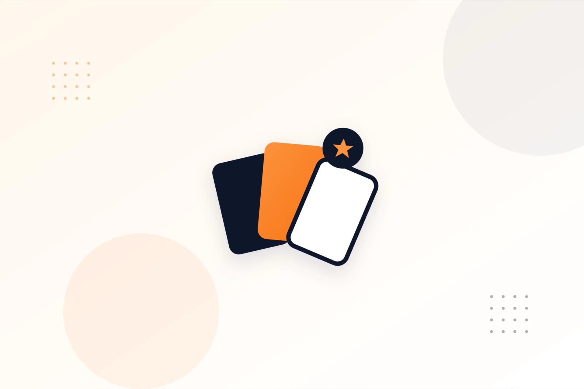 Building a visual identity system that scales